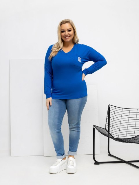 Bluzka-RV-BZ-A-161.63-kobaltowy