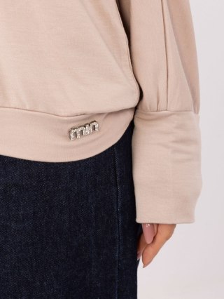 Bluzka-RV-BZ-A-164.82-beżowy