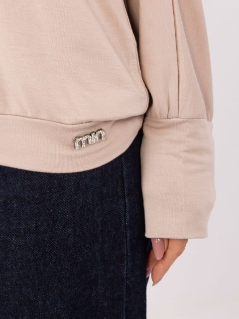 Bluzka-RV-BZ-A-164.82-beżowy