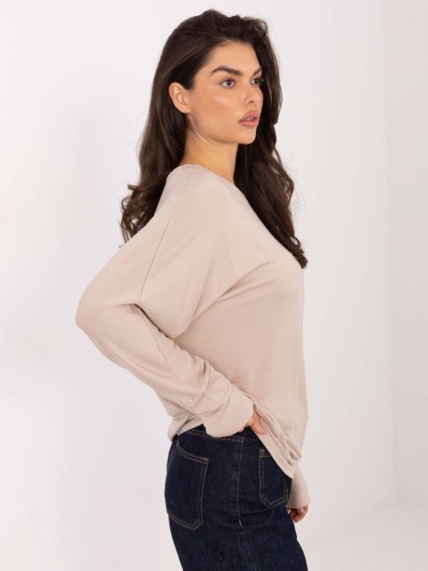 Bluzka-RV-BZ-A-164.82-beżowy