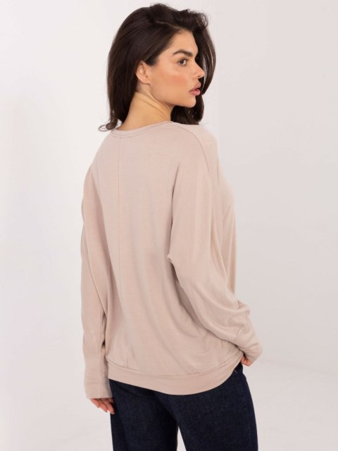 Bluzka-RV-BZ-A-164.82-beżowy