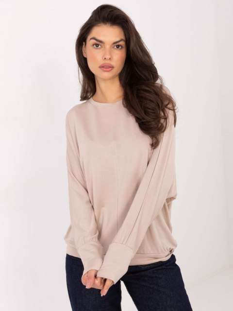 Bluzka-RV-BZ-A-164.82-beżowy