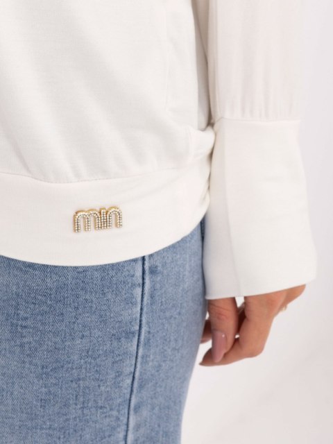 Bluzka-RV-BZ-A-164.82-ecru