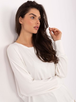 Bluzka-RV-BZ-A-164.82-ecru