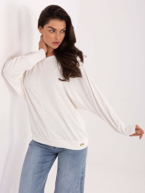 Bluzka-RV-BZ-A-164.82-ecru