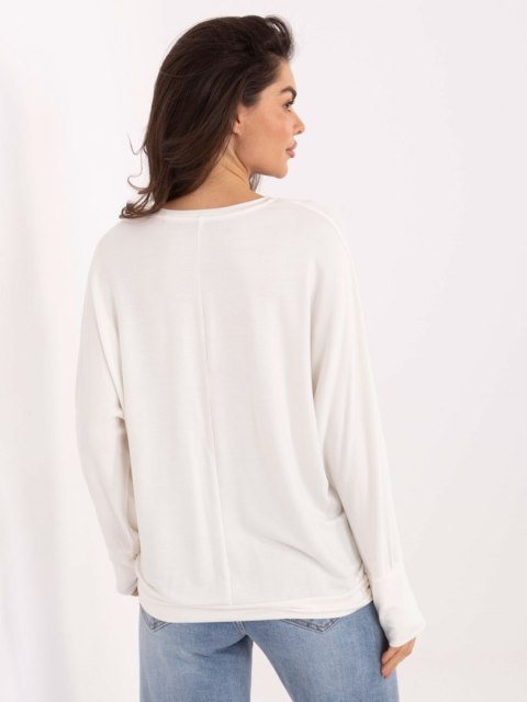 Bluzka-RV-BZ-A-164.82-ecru