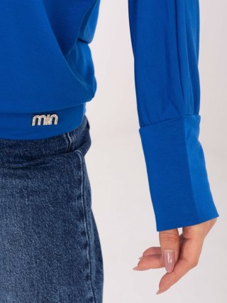 Bluzka-RV-BZ-A-164.82-kobaltowy