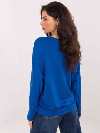 Bluzka-RV-BZ-A-164.82-kobaltowy