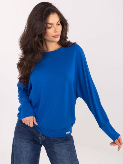 Bluzka-RV-BZ-A-164.82-kobaltowy