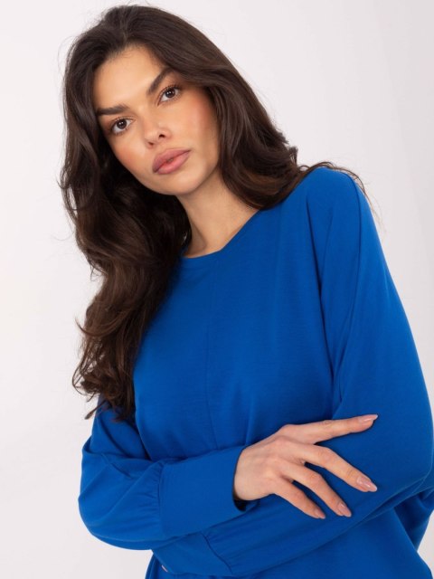 Bluzka-RV-BZ-A-164.82-kobaltowy