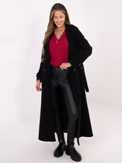 Bluzka-RV-BZ-A1045.99-bordowy