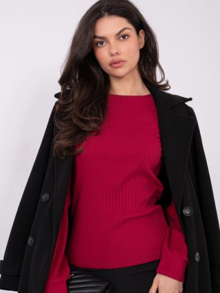 Bluzka-RV-BZ-A1052.00-bordowy