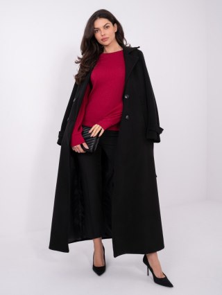 Bluzka-RV-BZ-A1052.00-bordowy