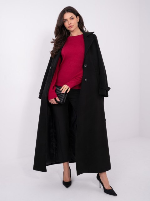 Bluzka-RV-BZ-A1052.00-bordowy