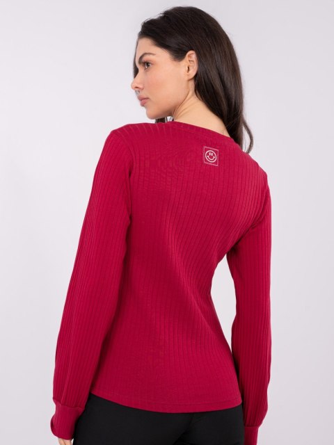 Bluzka-RV-BZ-A1052.00-bordowy