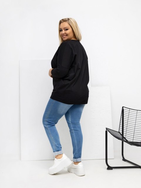 Bluzka-RV-BZ-A1075.96-czarny