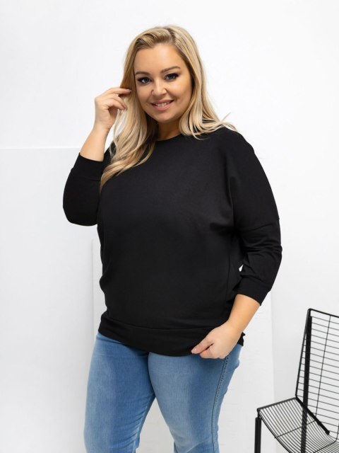 Bluzka-RV-BZ-A1075.96-czarny