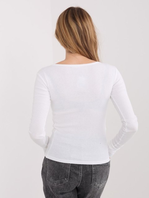 Bluzka-WT-BZ-A1090.83-ecru