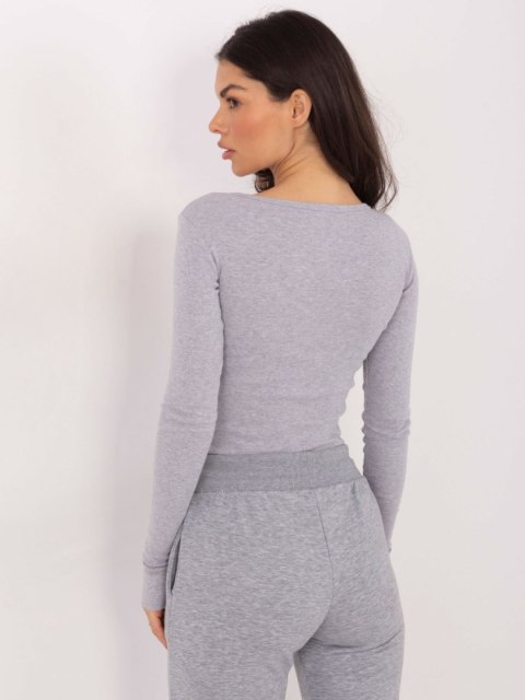 Bluzka-WT-BZ-A1090.83-jasny szary