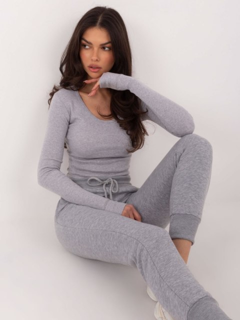 Bluzka-WT-BZ-A1090.83-jasny szary