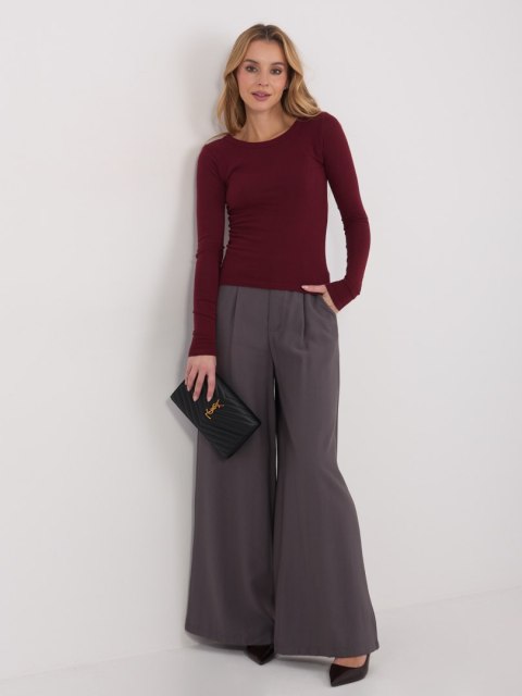 Bluzka-WT-BZ-A1103.85-bordowy