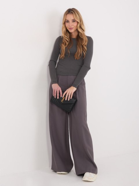 Bluzka-WT-BZ-A1103.85-grafitowy