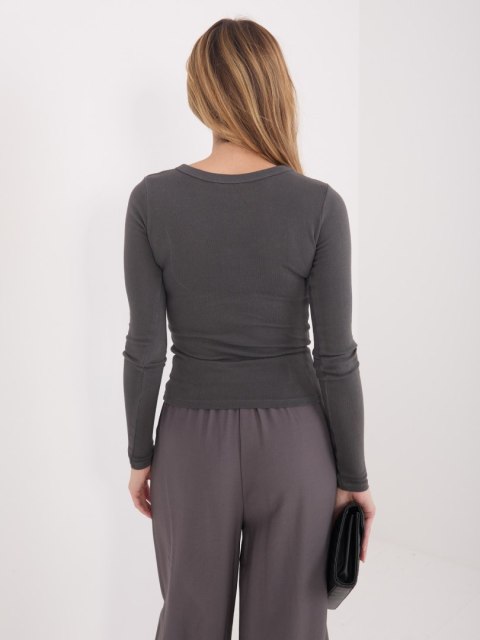 Bluzka-WT-BZ-A1103.85-grafitowy