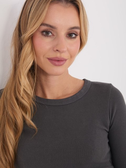 Bluzka-WT-BZ-A1103.85-grafitowy