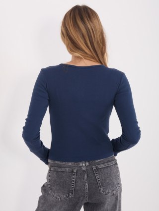 Bluzka-WT-BZ-A1133.00-granatowy