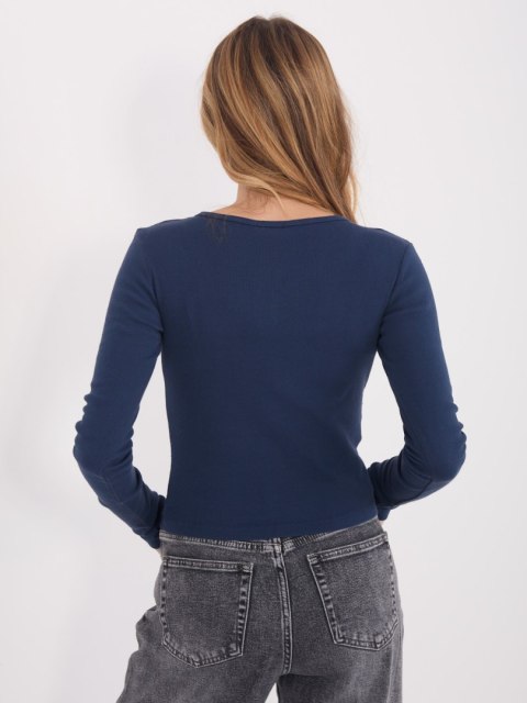 Bluzka-WT-BZ-A1133.00-granatowy