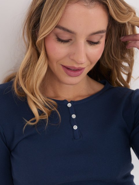 Bluzka-WT-BZ-A1133.00-granatowy