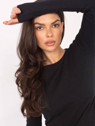 Bluzka-WT-BZ-A1134.13-czarny