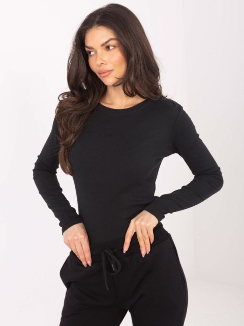 Bluzka-WT-BZ-A1134.13-czarny