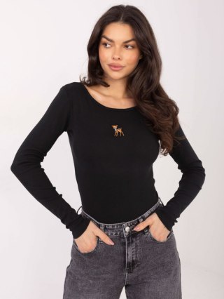 Bluzka-WT-BZ-A1136.96-czarny