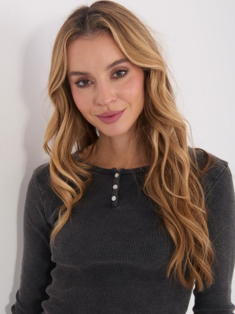 Bluzka-WT-BZ-A1138-1.67-grafitowy