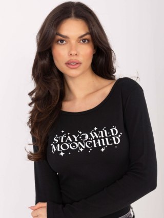 Bluzka-WT-BZ-A1143.46-czarny