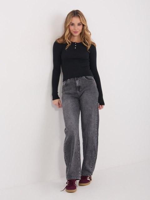 Bluzka-WT-BZ-A1146.95-czarny