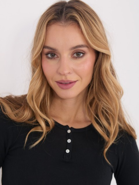 Bluzka-WT-BZ-A1146.95-czarny