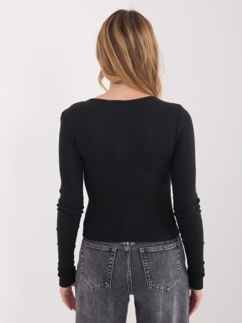 Bluzka-WT-BZ-A1158.13-czarny