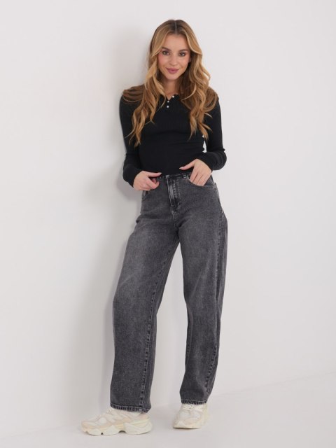 Bluzka-WT-BZ-A1158.13-czarny