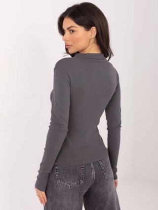 Bluzka-WT-BZ-A1163.15-grafitowy