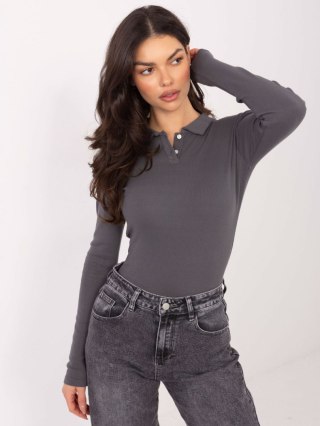 Bluzka-WT-BZ-A1163.15-grafitowy