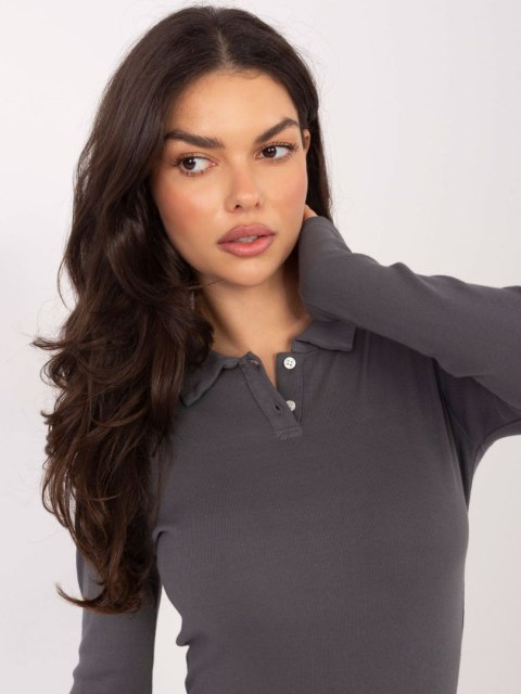 Bluzka-WT-BZ-A1163.15-grafitowy