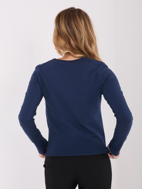 Bluzka-WT-BZ-A1172.27-granatowy