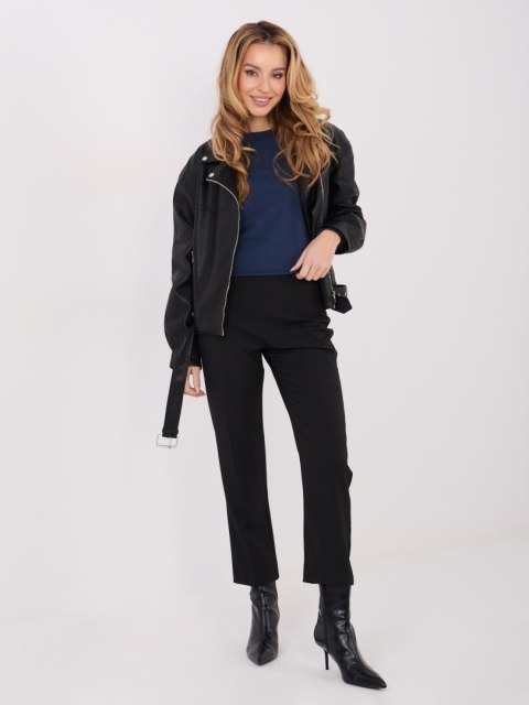 Bluzka-WT-BZ-A1172.27-granatowy