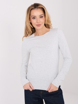 Bluzka-WT-BZ-A1172.27-jasny szary