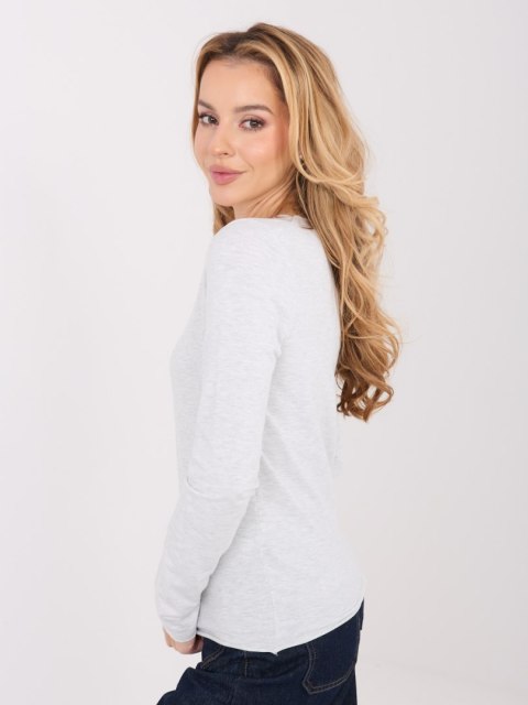 Bluzka-WT-BZ-A1172.27-jasny szary