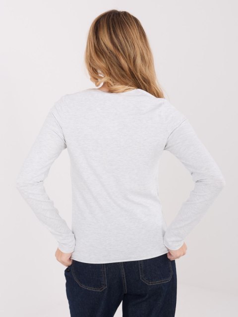 Bluzka-WT-BZ-A1172.27-jasny szary