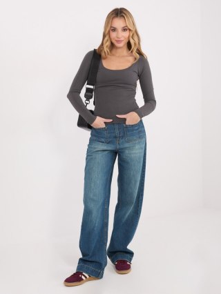 Bluzka-WT-BZ-A1174.29P-grafitowy