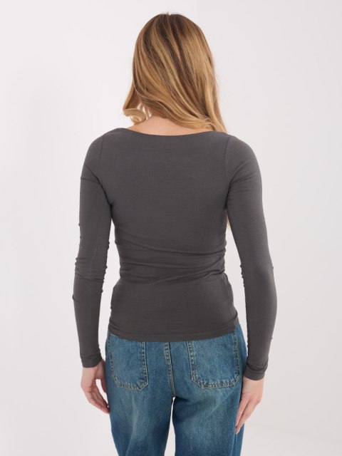 Bluzka-WT-BZ-A1174.29P-grafitowy